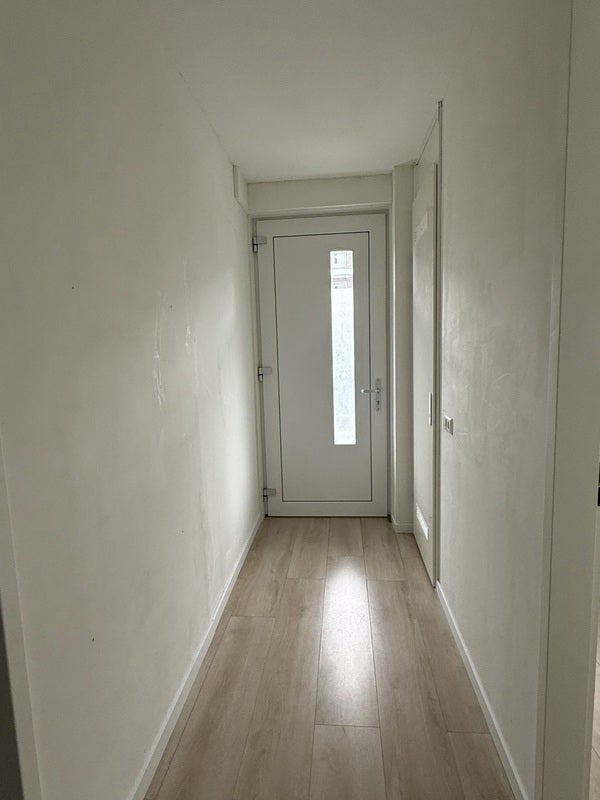 Appartement Keyenburg 2