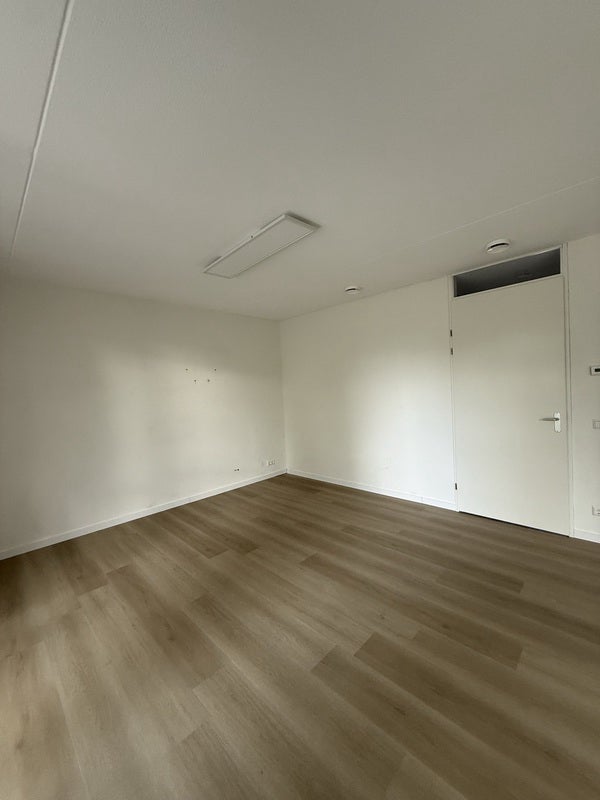 Appartement Keyenburg 5
