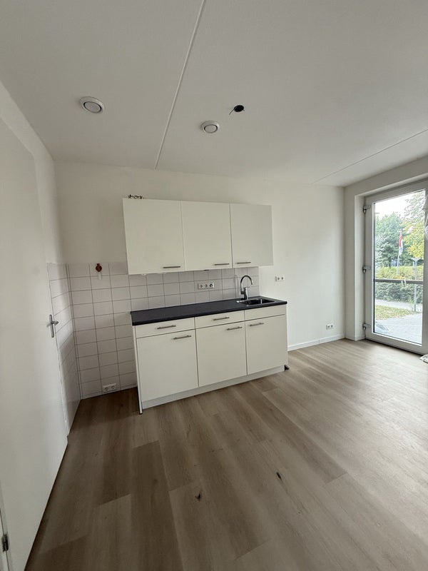 Appartement Keyenburg 3
