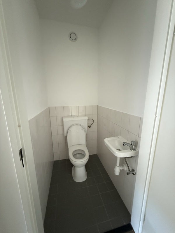 Appartement Keyenburg 7