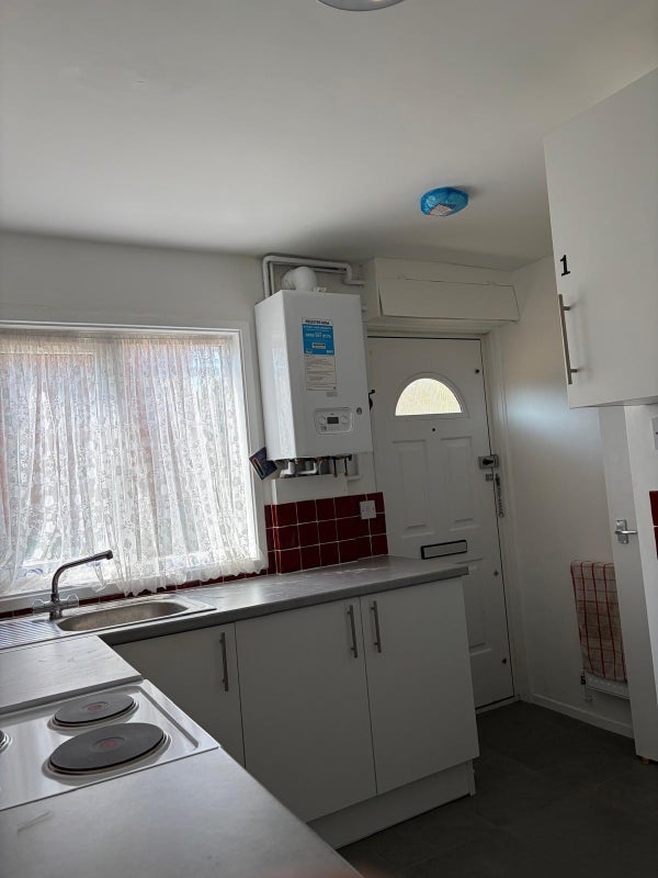 Room Austin Road in Bromsgrove