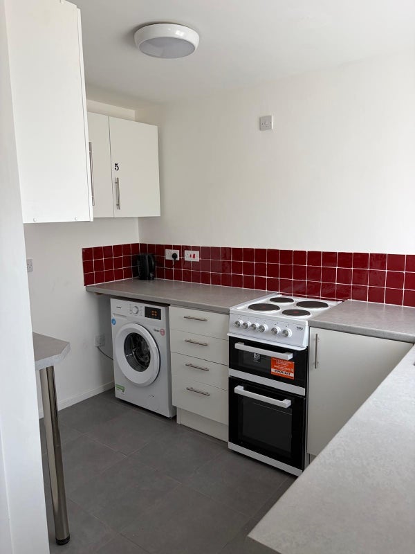 Room Austin Road in Bromsgrove