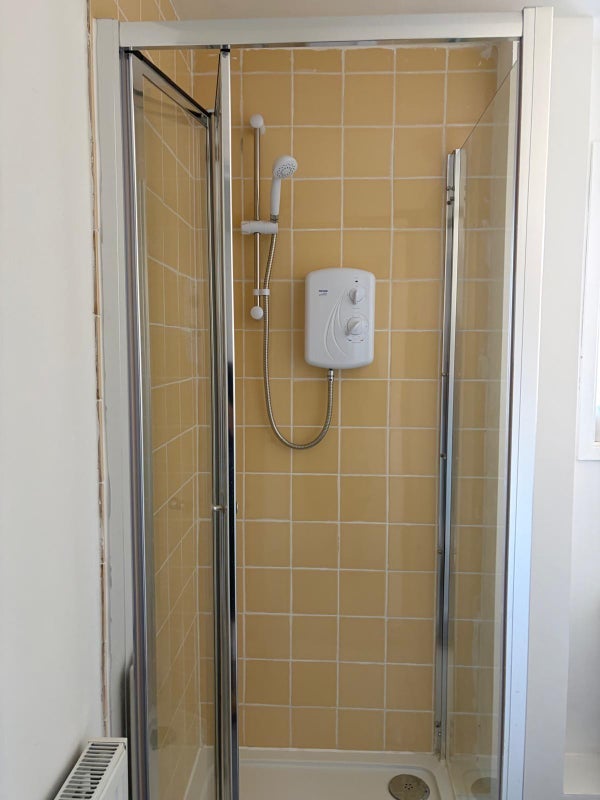 Room Austin Road in Bromsgrove