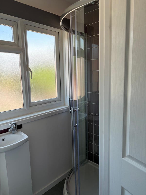 Room Austin Road in Bromsgrove
