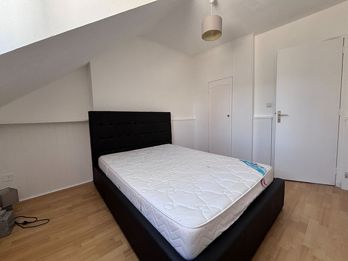 Appartement Rue du Poirier à Orléans