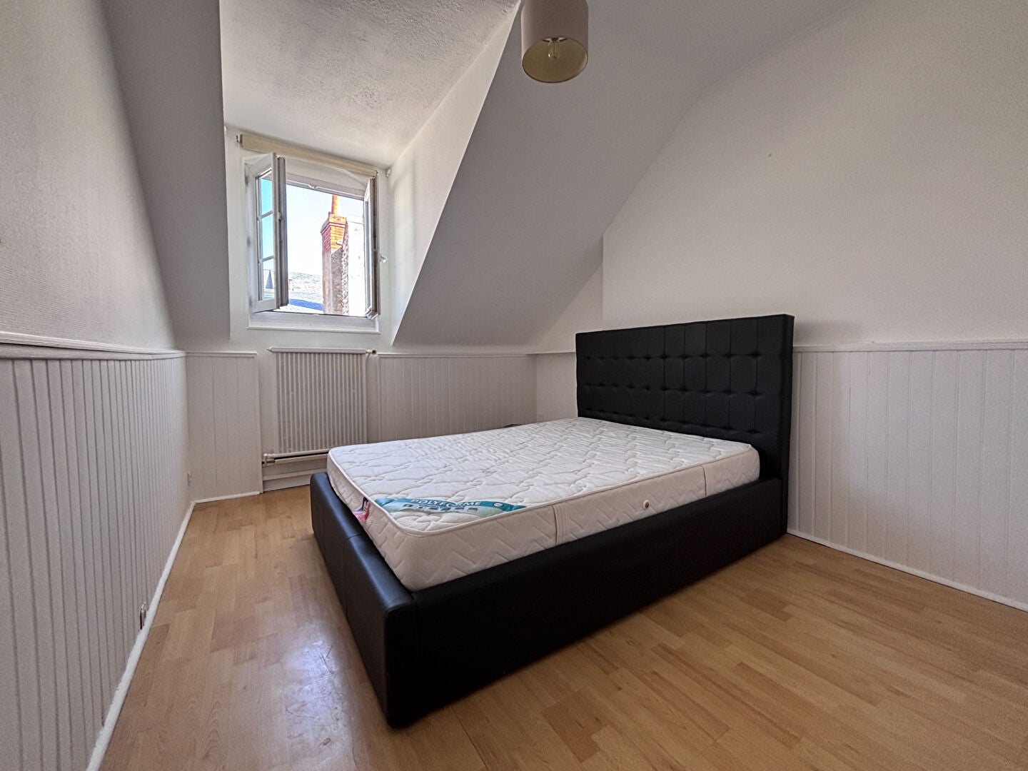 Appartement Rue du Poirier à Orléans
