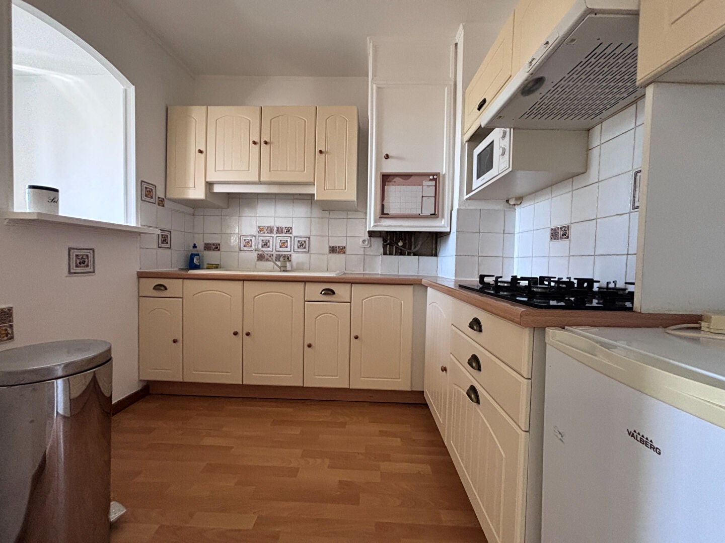 Appartement Rue du Poirier à Orléans
