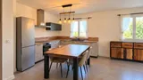 Appartement Lotissement le Clos de Vescovato à Vescovato