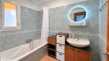 Appartement Lotissement le Clos de Vescovato à Vescovato