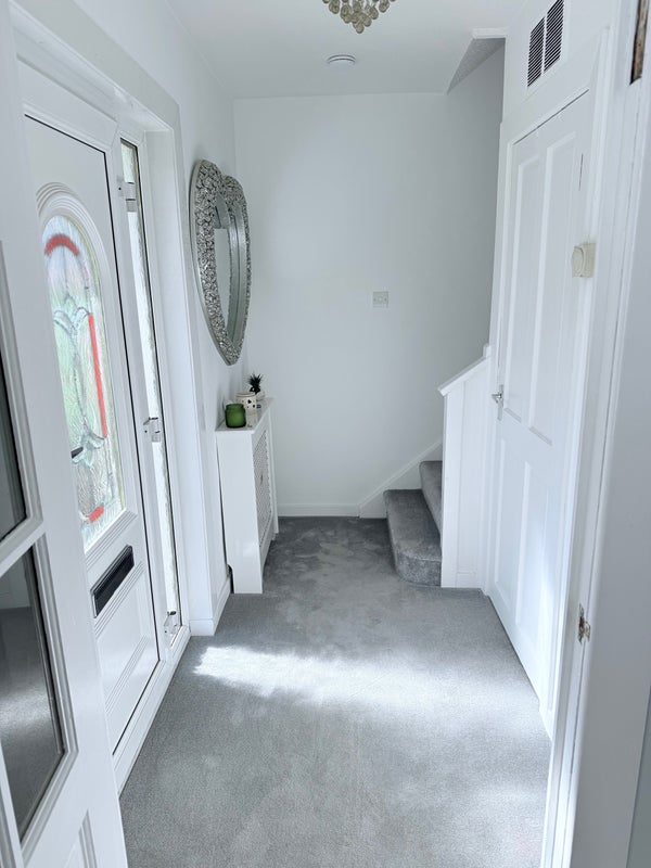 Room Kirk Brae in Longridge