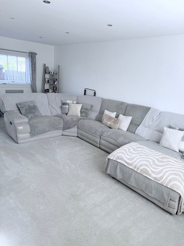 Room Kirk Brae in Longridge