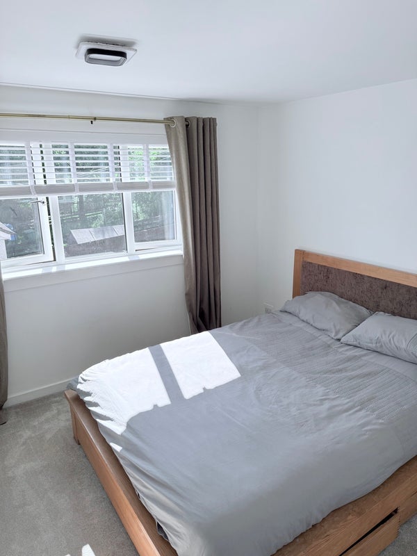 Room Kirk Brae in Longridge