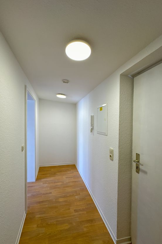 Wohnung Olvenstedter Straße in Magdeburg