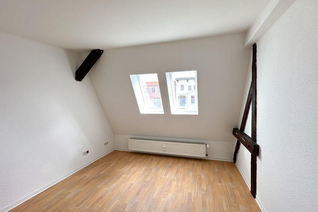 Wohnung Olvenstedter Straße in Magdeburg