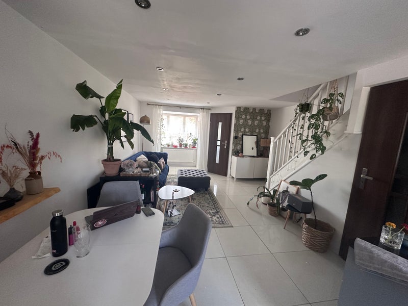 Room Matchells Close in Bristol