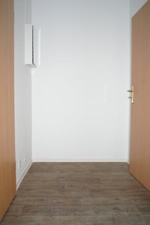 Zimmer Heinrich-Jacobi-Straße in Zeitz