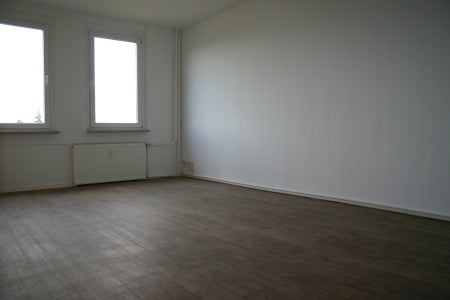 Zimmer Heinrich-Jacobi-Straße in Zeitz