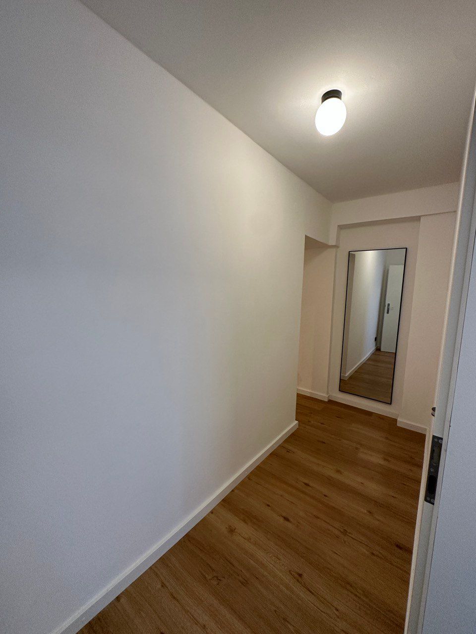 Wohnung Schmilinskystraße in Hamburg