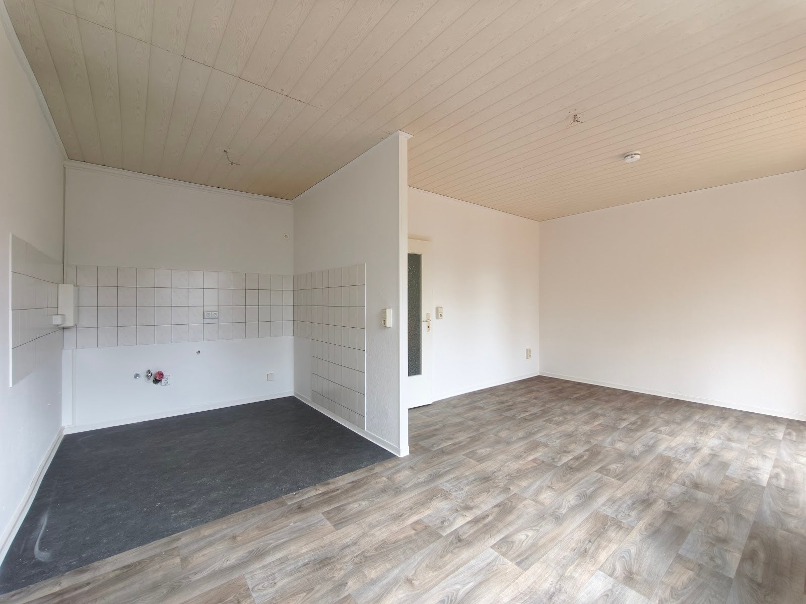Wohnung Krondorfer Straße in Bitterfeld-Wolfen