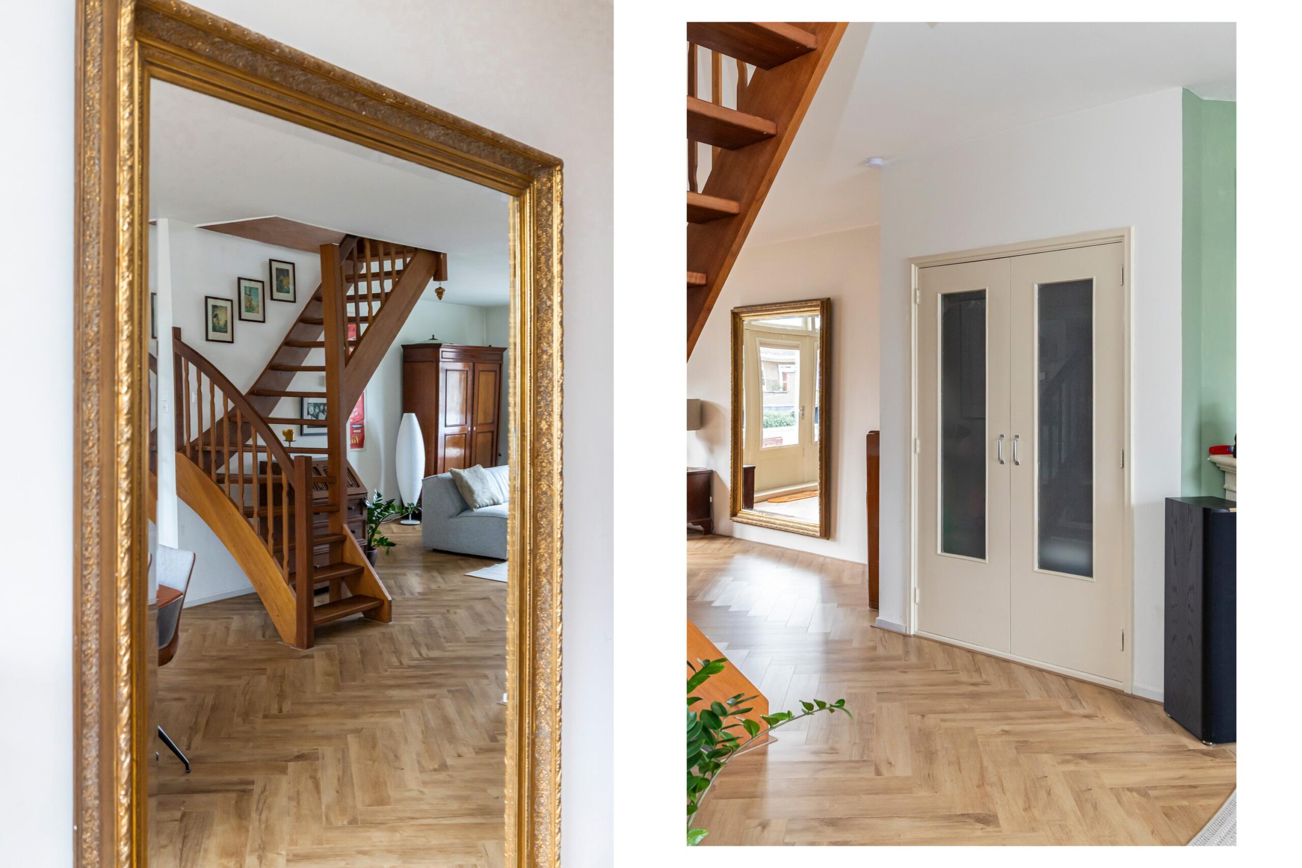 Appartement te koop: Lupineweg 36, 'S-Gravenhage