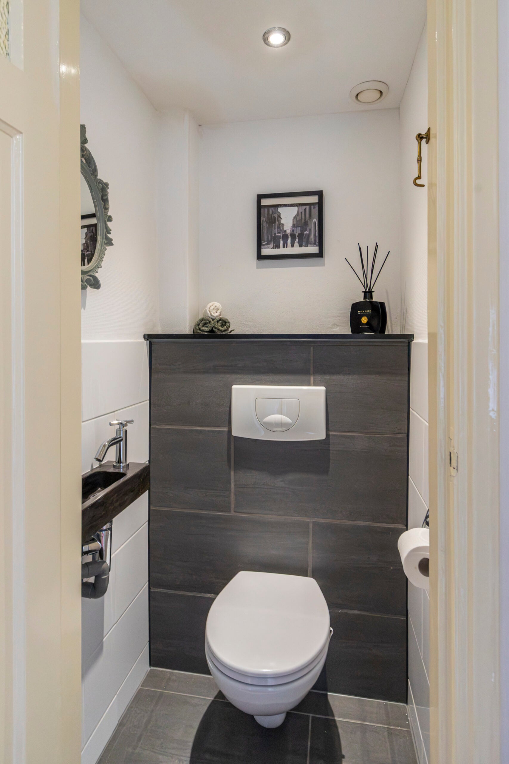 Appartement te koop: Lupineweg 36, 'S-Gravenhage
