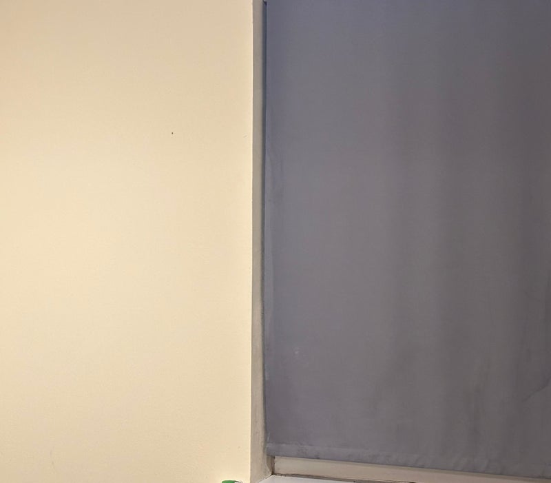 Room Joseph Hardcastle Close in Greater London