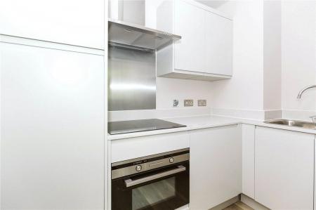Flat Grove Lane in Weston-super-Mare