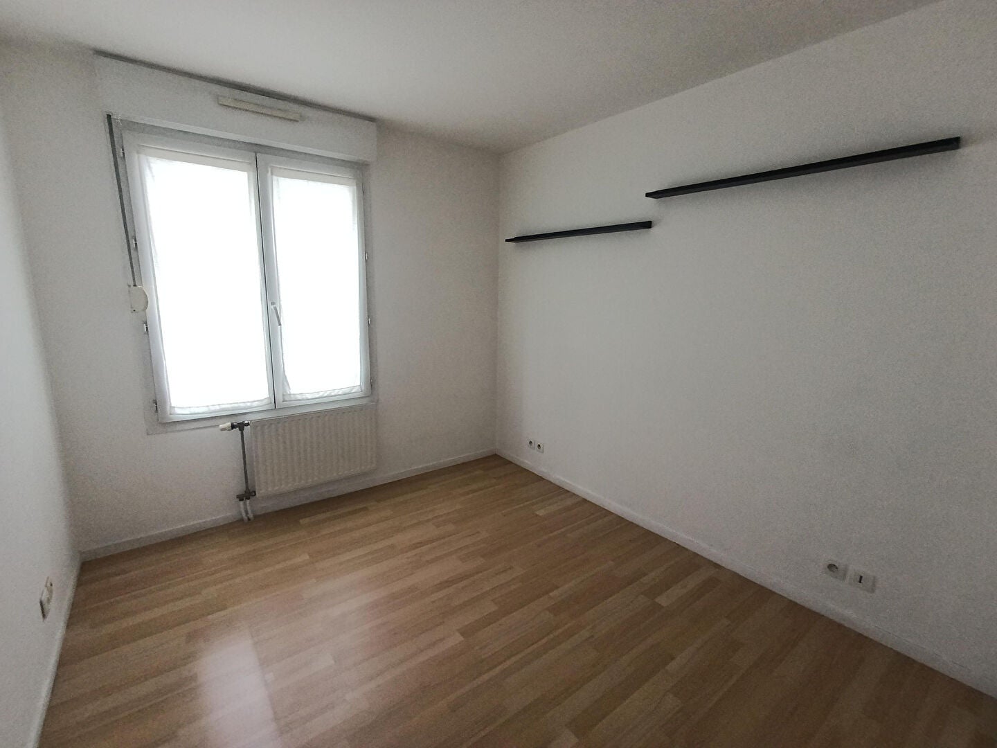 Flat Rue Jean Raynal in Morsang-sur-Orge