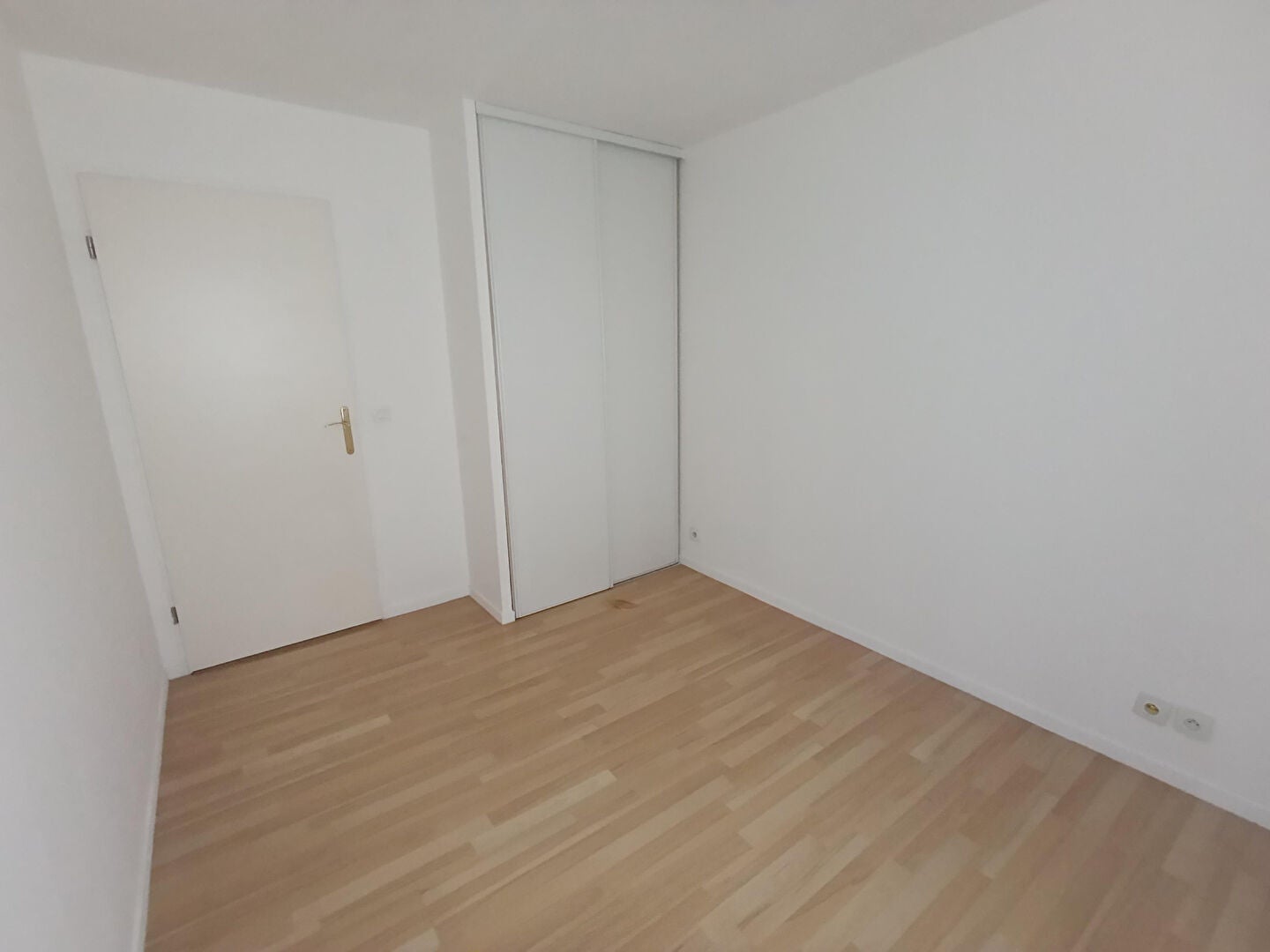 Flat Rue Jean Raynal in Morsang-sur-Orge