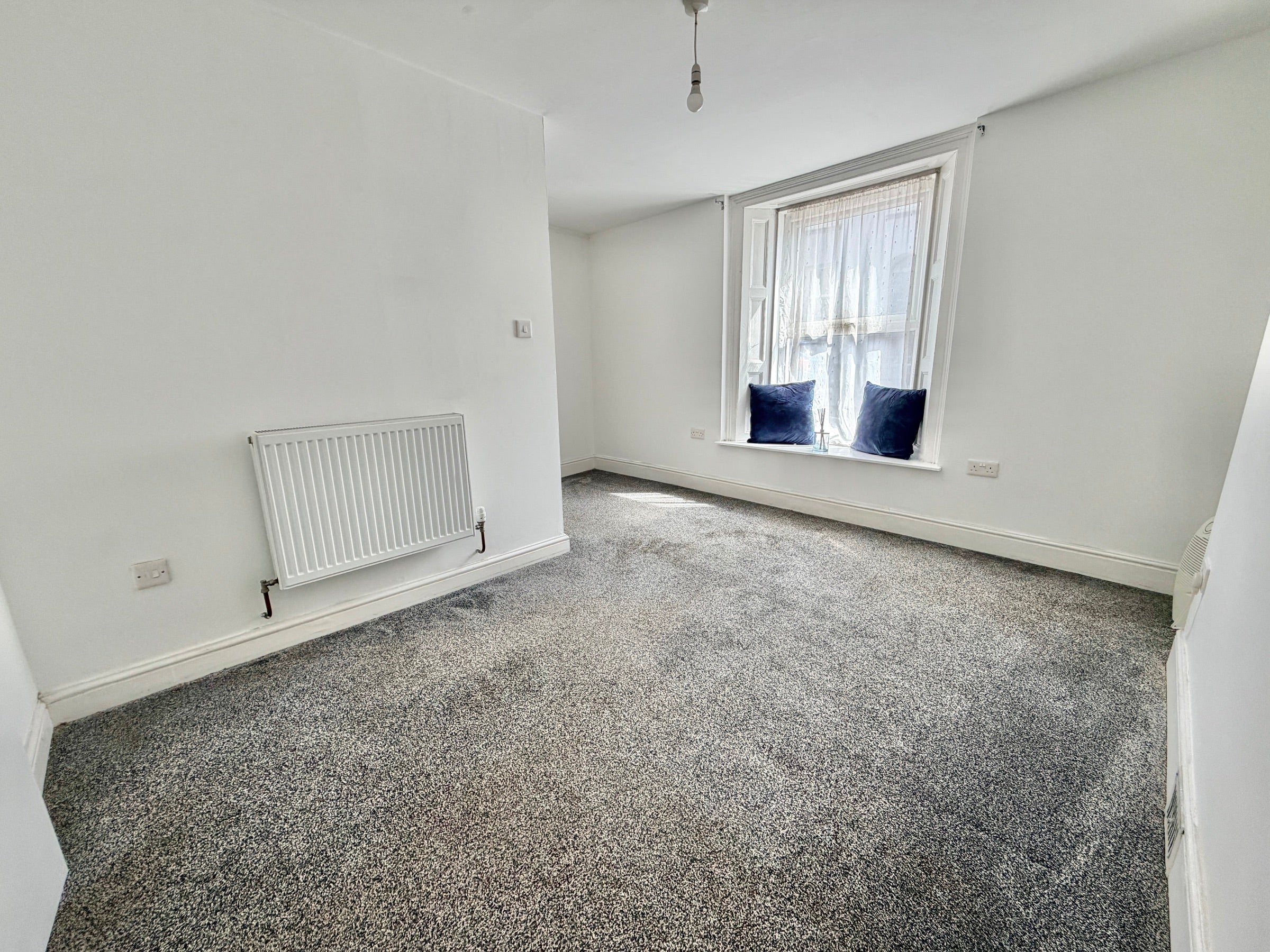 Flat Lansdowne Lane in Torquay