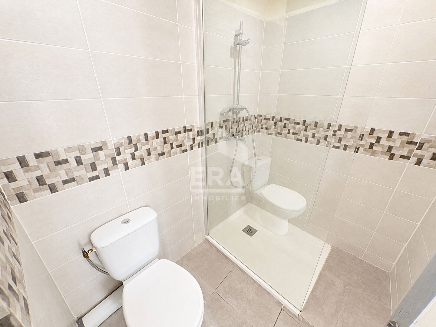 Flat Rue d'Alembert in Narbonne