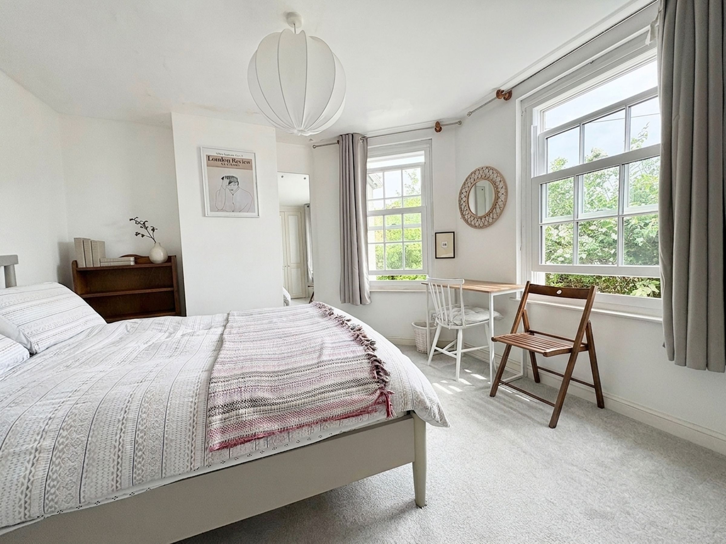 House Redland Grove in Bristol