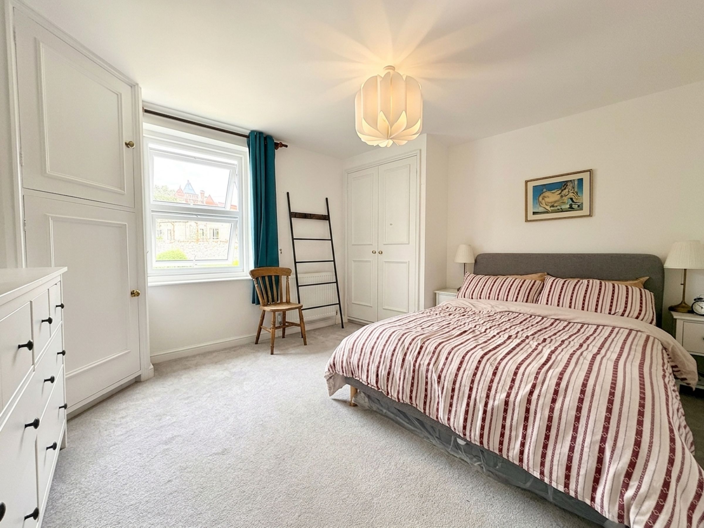 House Redland Grove in Bristol
