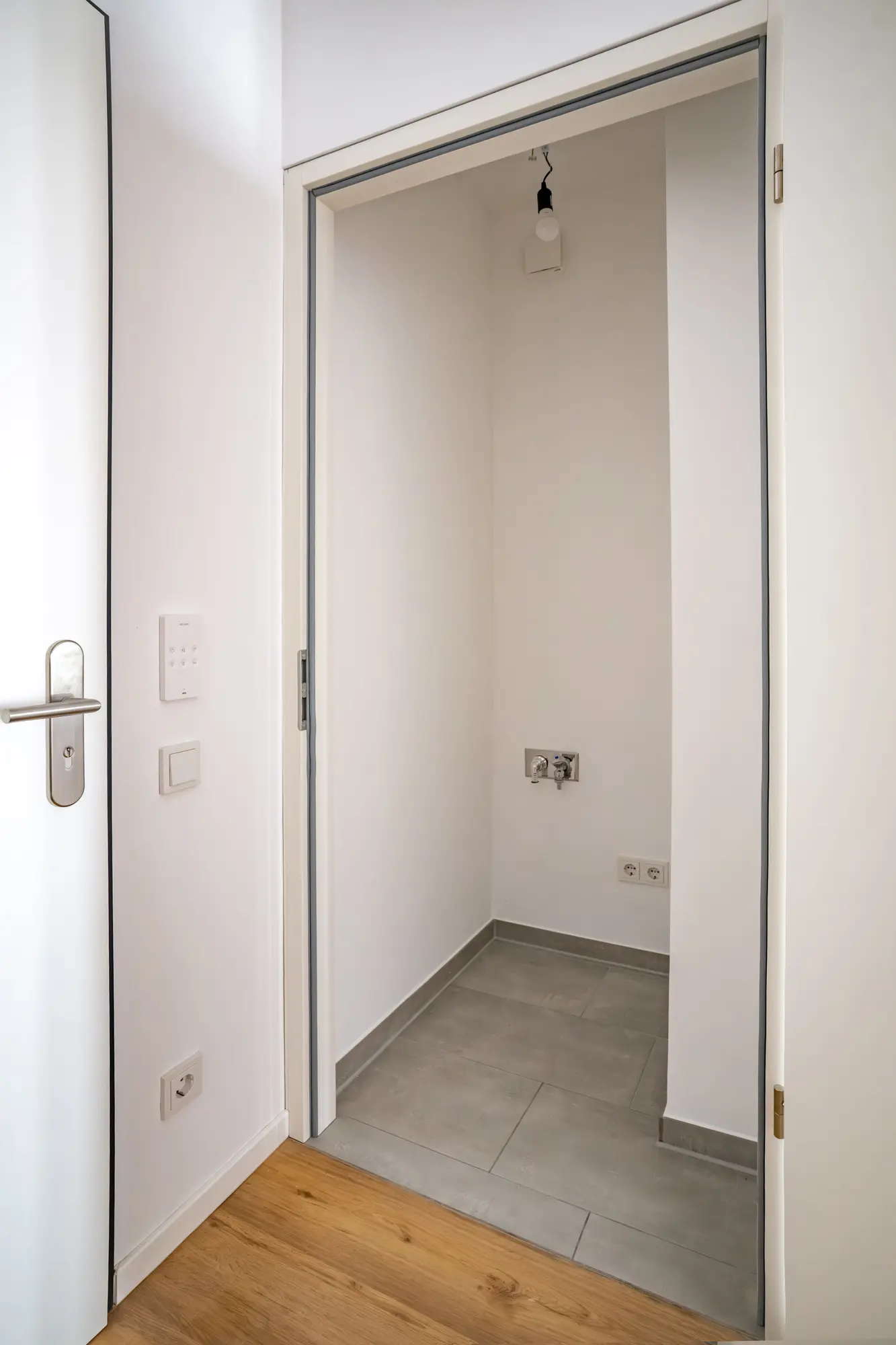 Wohnung Konrad-Wolf-Straße in Berlin