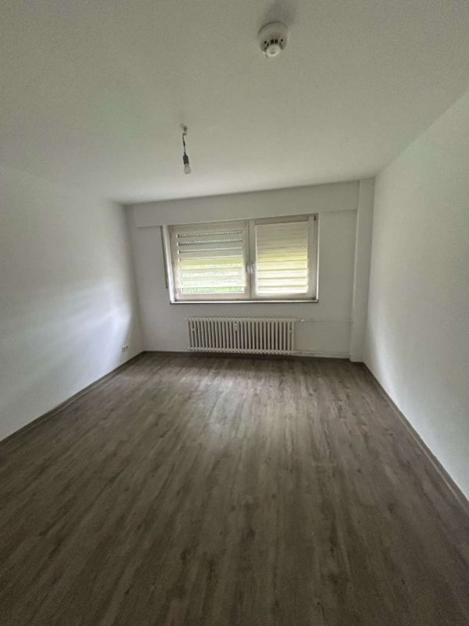 Wohnung Ehinger Berg in Duisburg