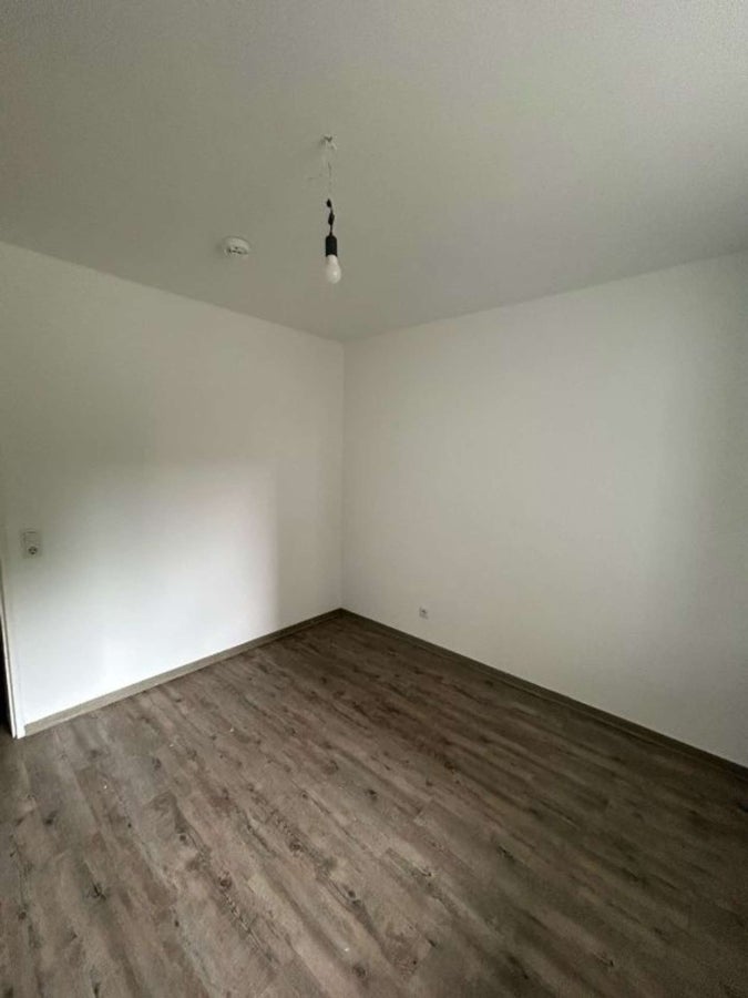 Wohnung Ehinger Berg in Duisburg
