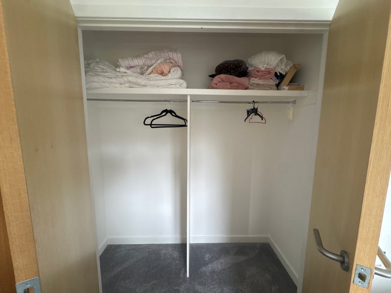 Room Tudsbery Avenue in City of Edinburgh