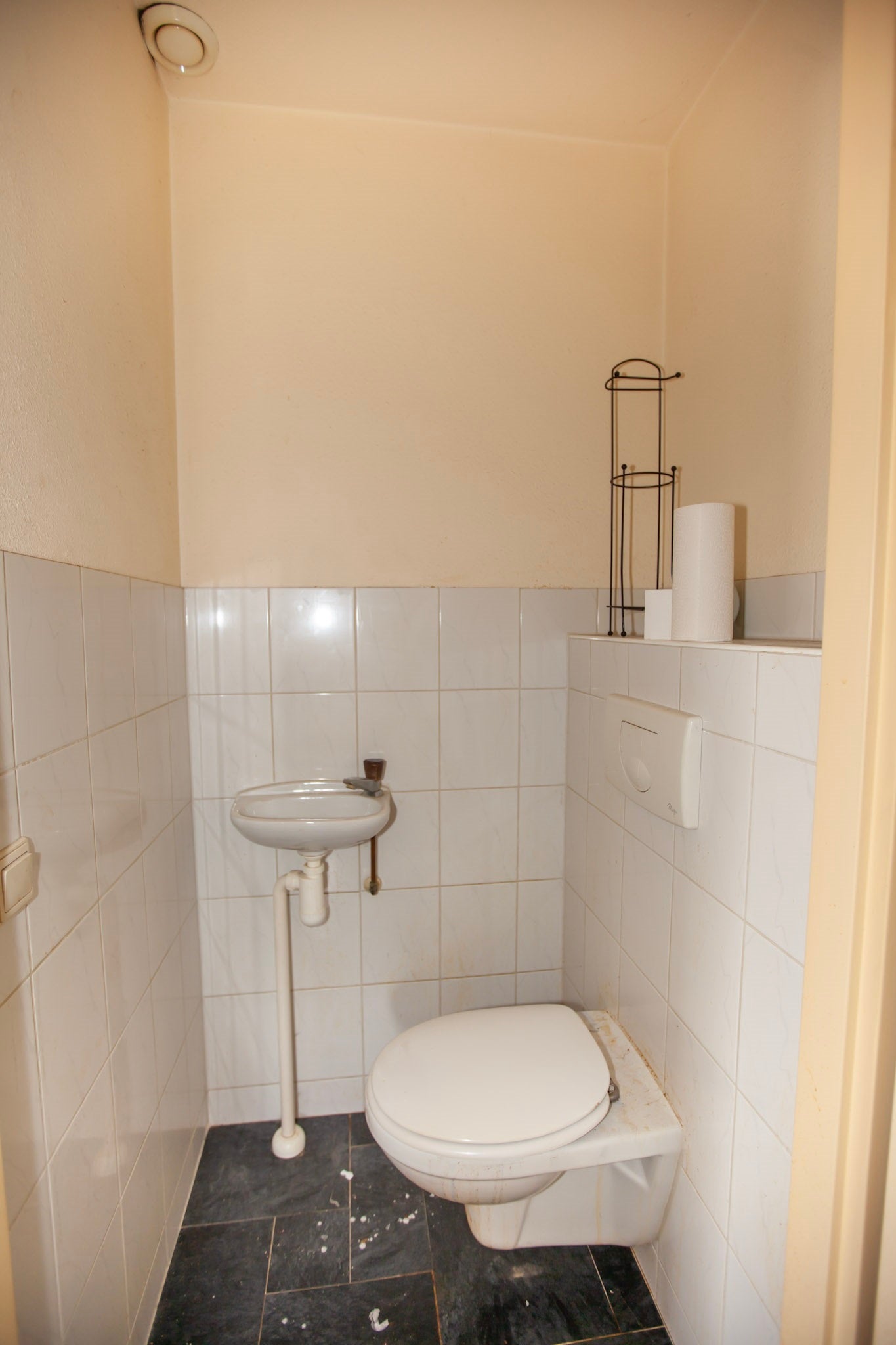 Appartement te koop: B.H. Heldtstraat 2D, Winterswijk