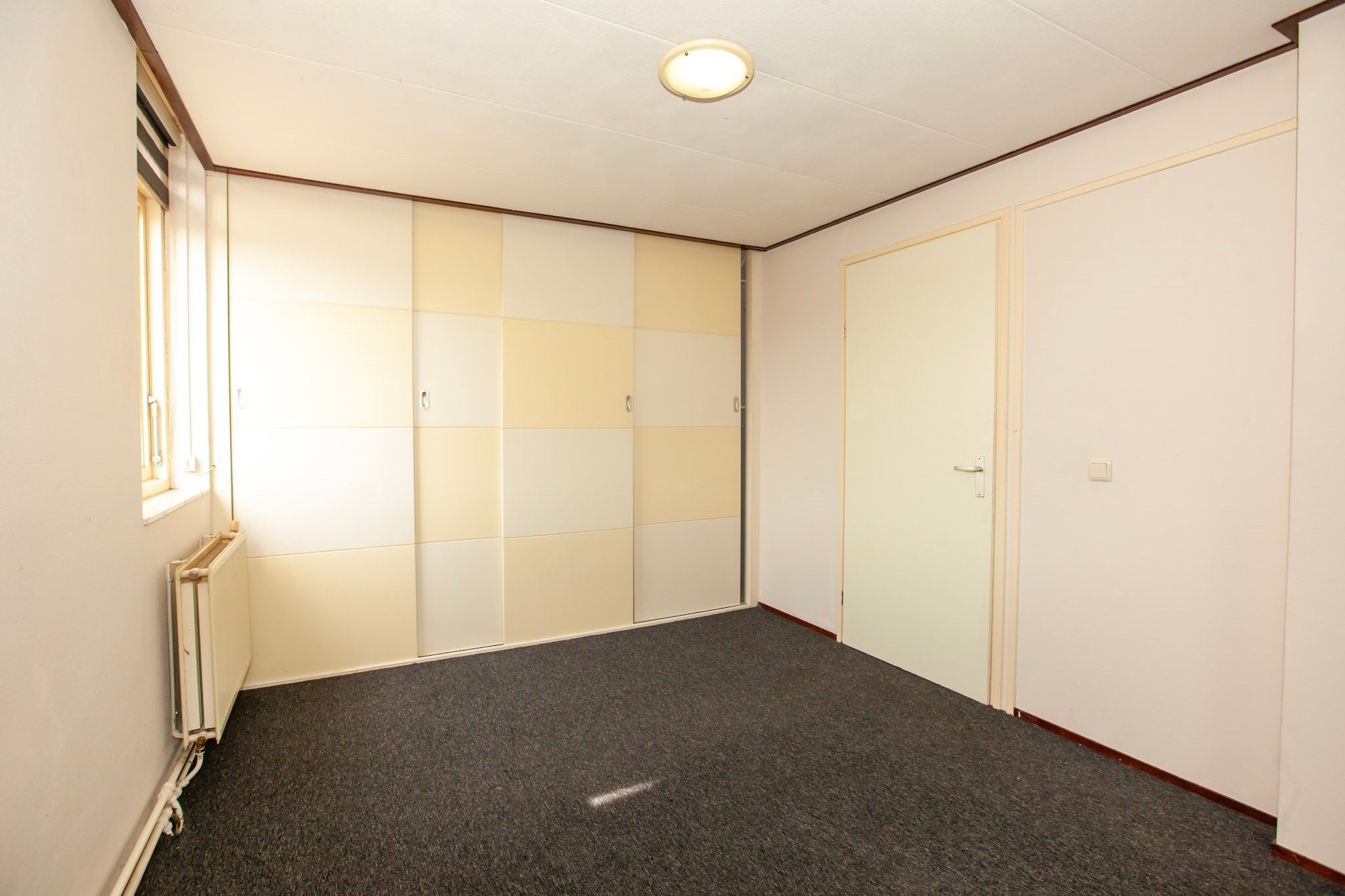 Appartement te koop: B.H. Heldtstraat 2D, Winterswijk