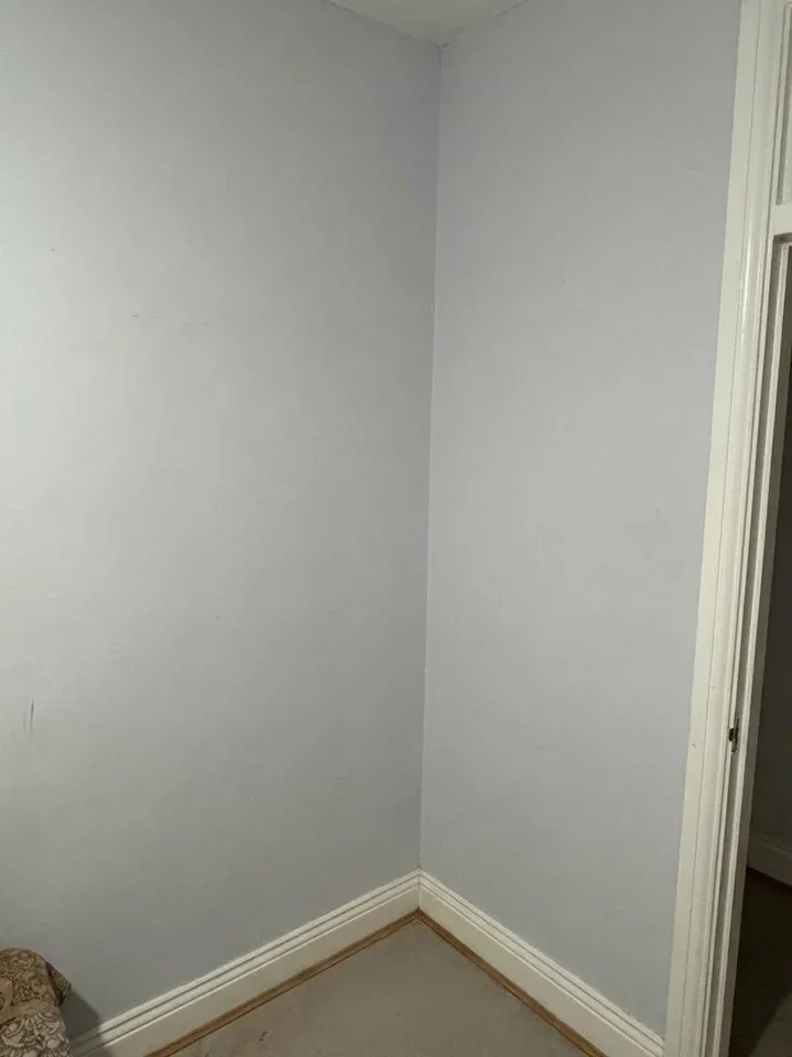 Room London Road in Greater London
