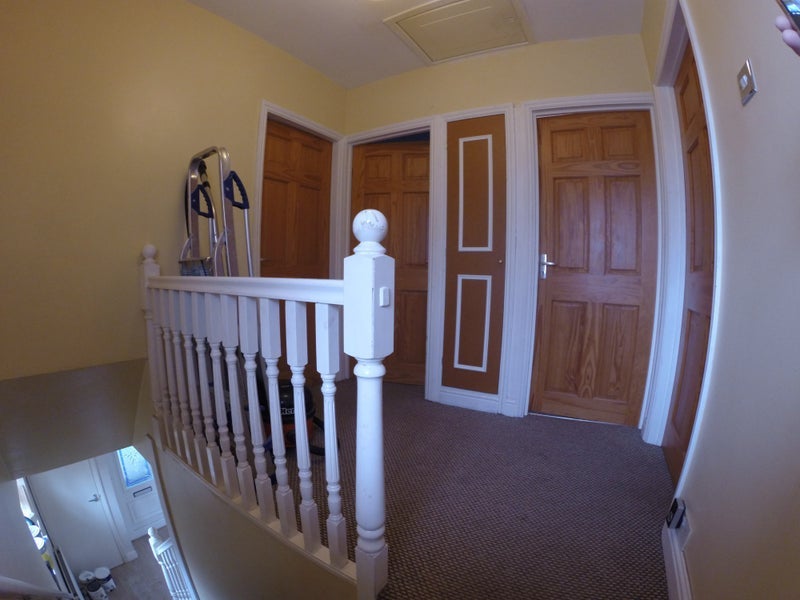 Room Frodesley Road in Birmingham