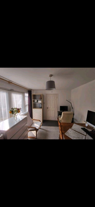 Room Frodesley Road in Birmingham