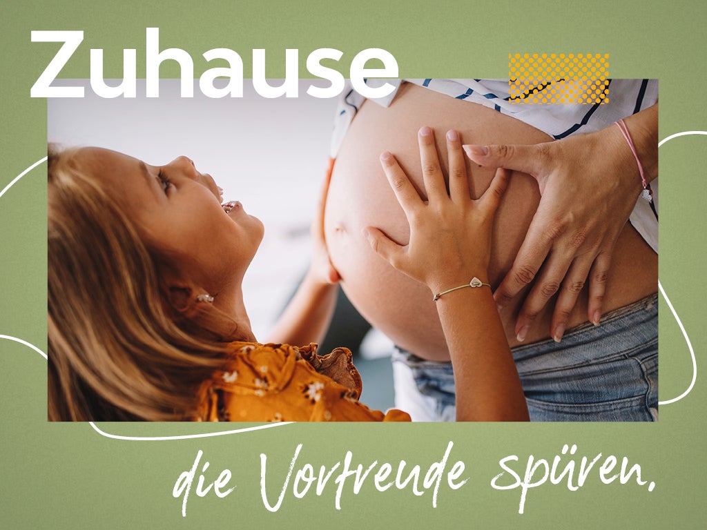 Wohnung Am Sportplatz in Wanzleben-Börde