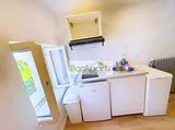 Flat Rue de Longjumeau in Taissy