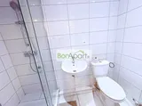 Flat Rue de Longjumeau in Taissy
