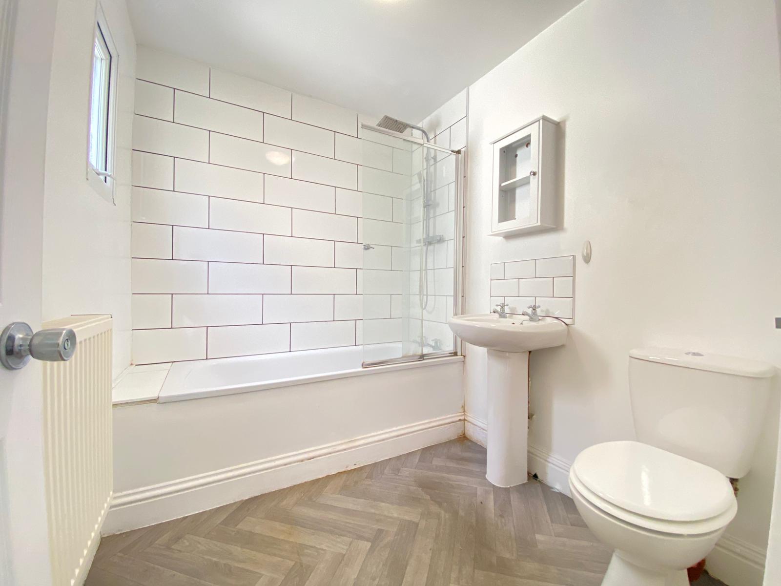Room Edwin Street in Gravesham