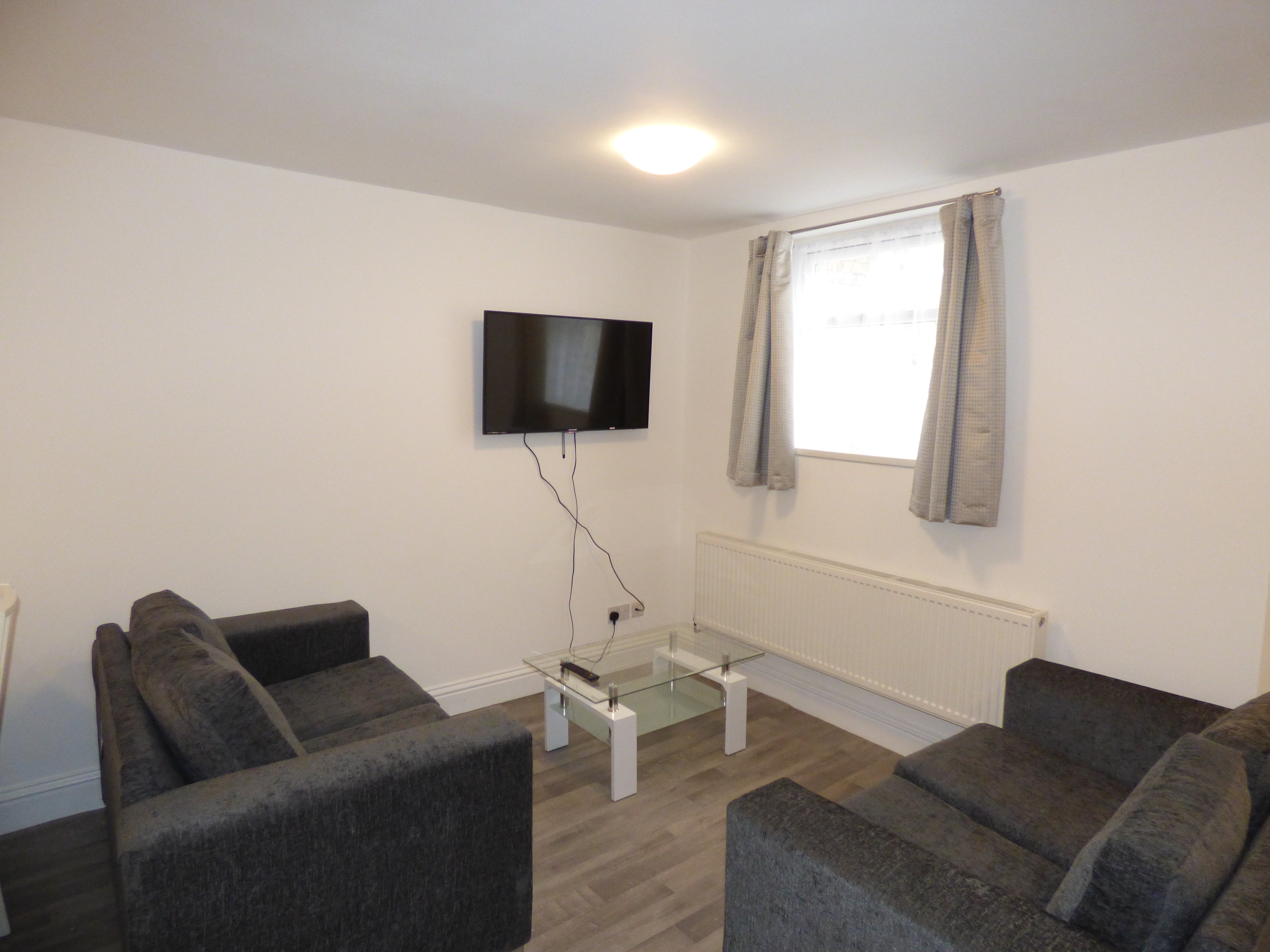 Room Edwin Street in Gravesham