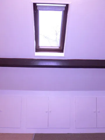Chambre Rue du Puits Toutain à Le Mesnil-Esnard