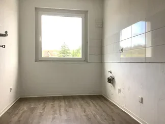 Wohnung Frankenweg in Bielefeld