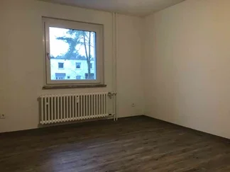 Wohnung Frankenweg in Bielefeld